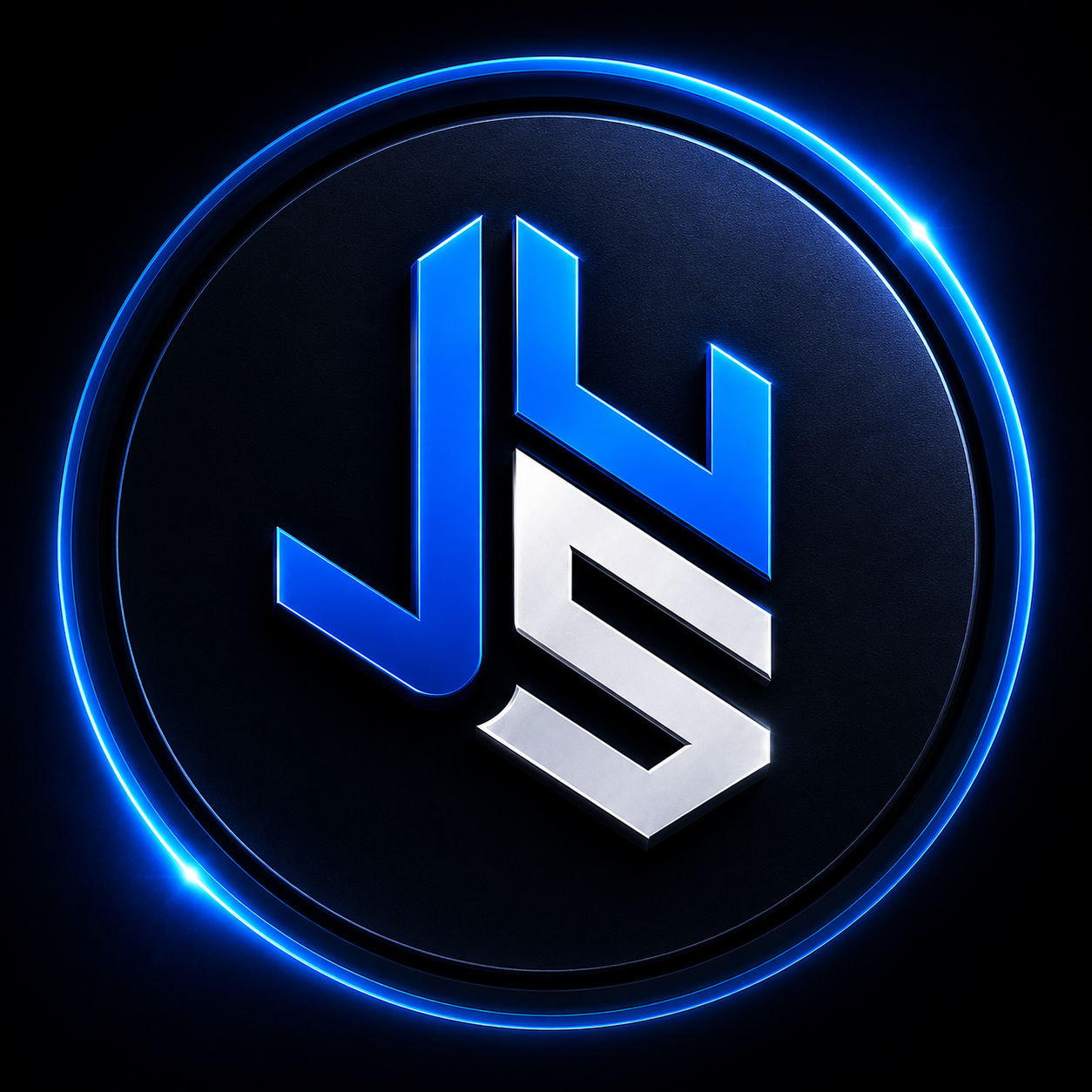 JHS Digital Solutions